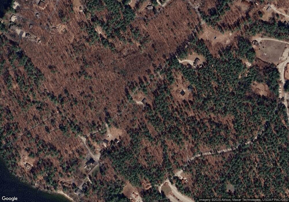 46 Clearwater Dr, Raymond, ME 04071 - photo 1