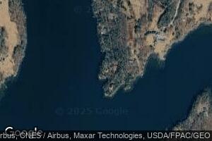 27 Riverside Ave, Edgecomb, ME 04556