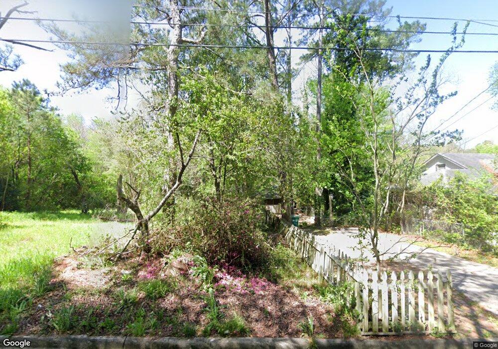 3125 Evergreen Dr, Macon, GA 31206 - photo 1