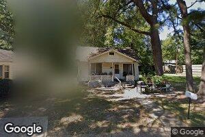 240 Main St, Grambling, LA 71245