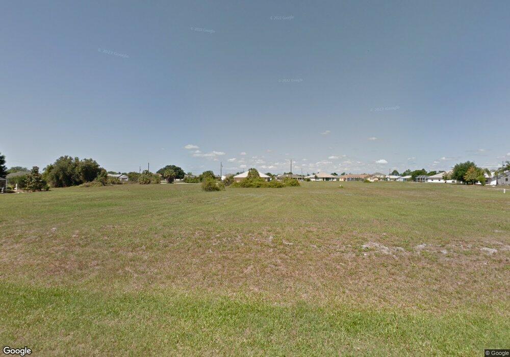 103 Mocha Ct, Punta Gorda, FL 33983 - photo 1