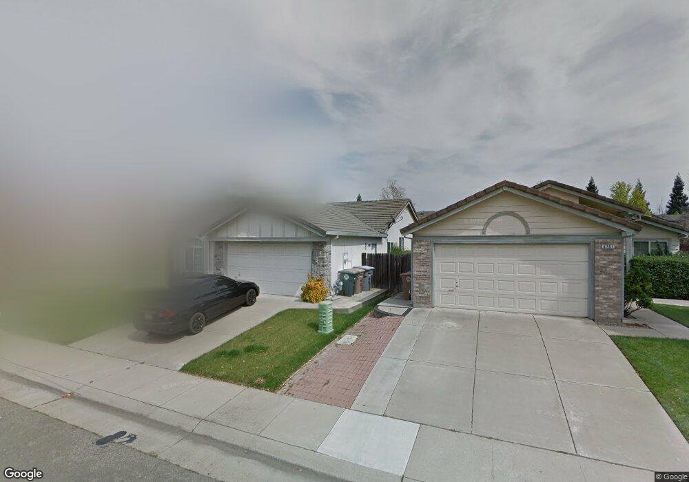 8757 Clay Glen Way, Elk Grove, CA 95758 - photo 1