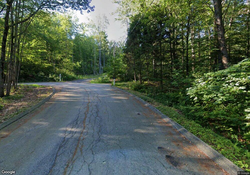 Lot 76 Georgetown Dr unit 76, Amherst, NH 03031 - photo 1