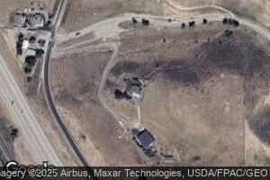 2300 W Old Highway Rd, Morgan, UT 84050