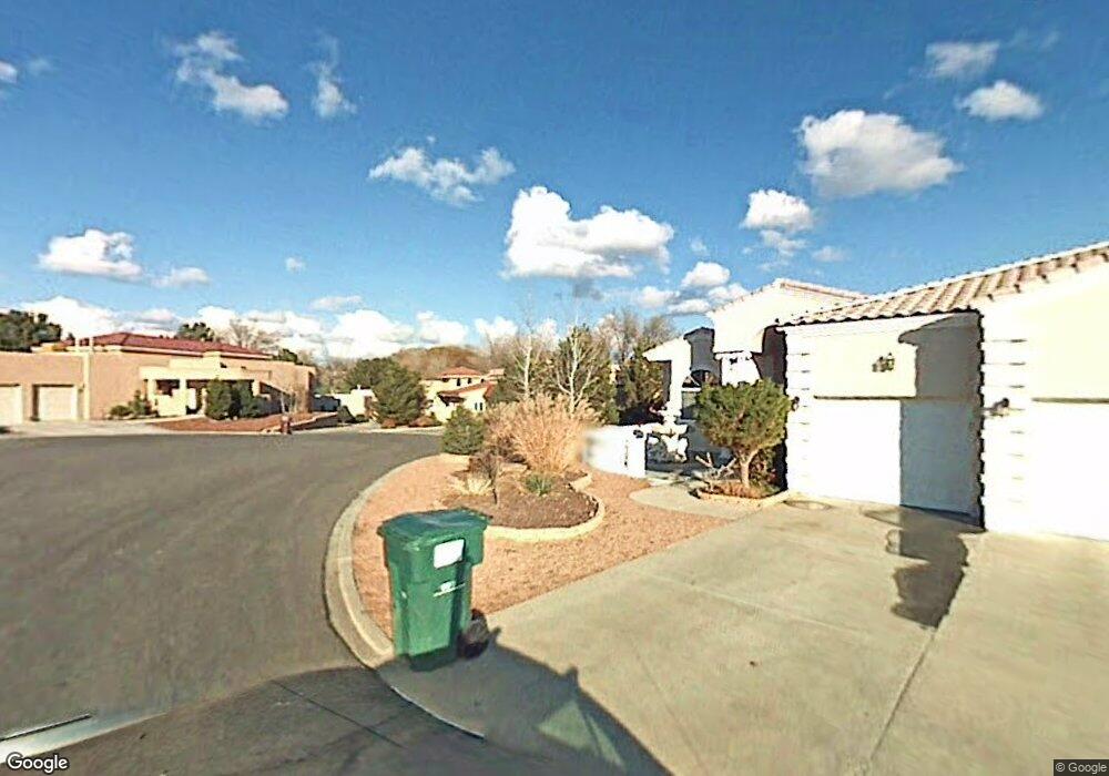 5756 Pinehurst, Farmington, NM 87402 - photo 1