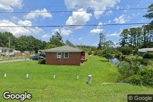 3351 Mill Landing Rd, Wanchese, NC 27981