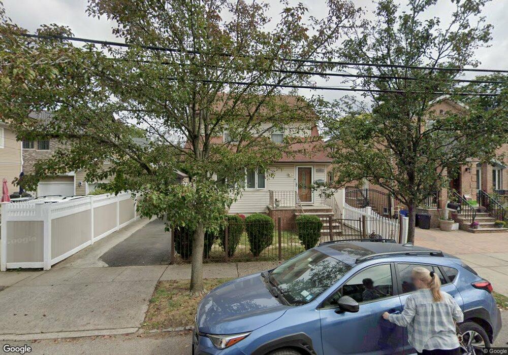 4311 217th St, Bayside, NY 11361 - photo 1