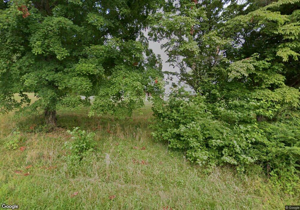 691 Back Creek Rd, Asheboro, NC 27205 - photo 1