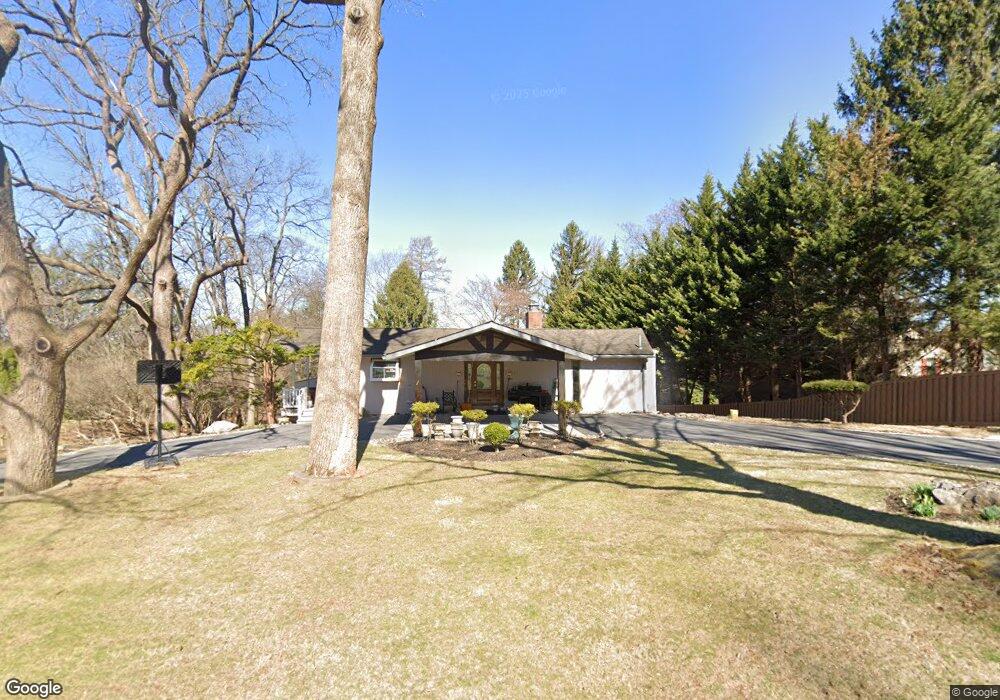 1709 Farr Rd, Reading, PA 19610 - photo 1