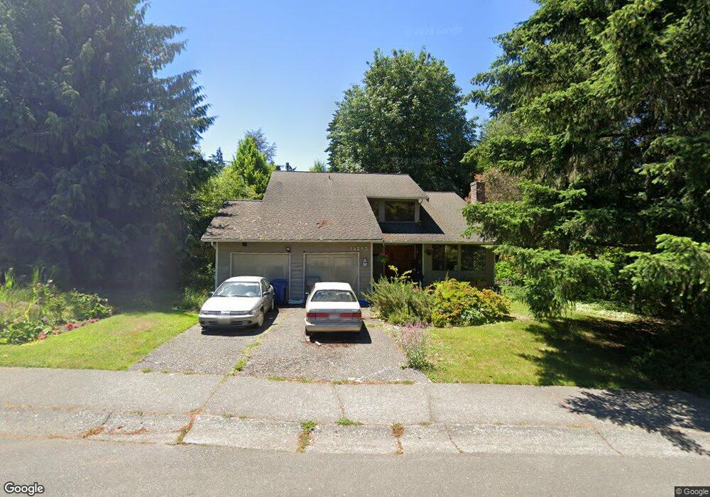14255 90th Ave NE, Bothell, WA 98011 - photo 1