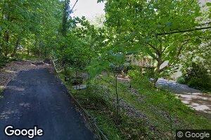 139 Chestnut St, Roswell, GA 30075