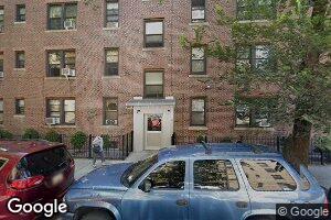 45-01 43rd Ave Unit 2-A, Long Island City, NY 11104
