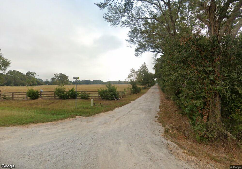 27538R Kickapoo, Waller, TX 77447 - photo 1