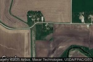 4171 430th St, Alton, IA 51003
