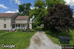 16770 Portage Rd, Bowling Green, OH 43402