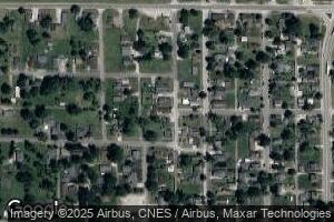604 N Maple St, Monon, IN 47959