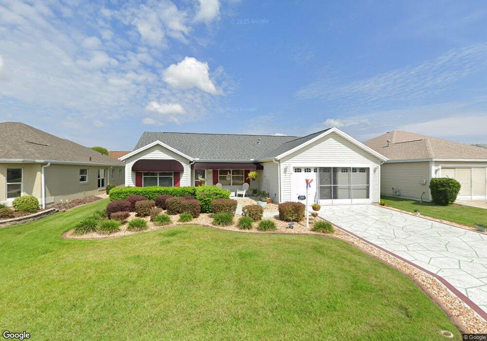 1306 Magana Place, Lady Lake, FL 32159 - photo 1