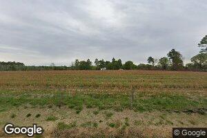 1240 Dub Lewis Rd, Douglas, GA 31533