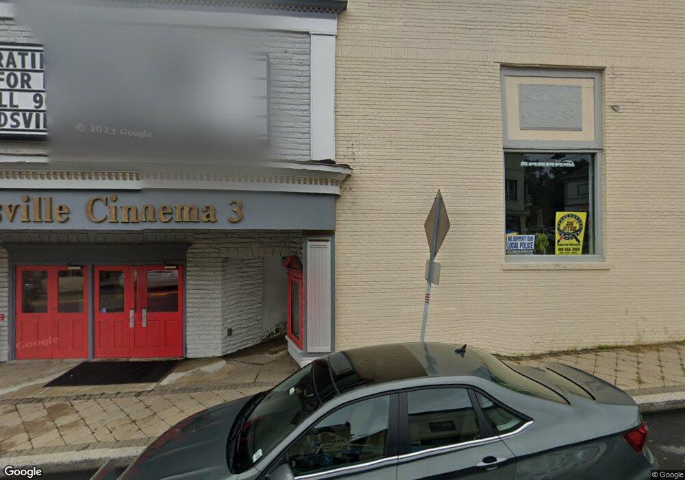 5 Mine Brook Rd, Bernardsville, NJ 07924 - photo 1