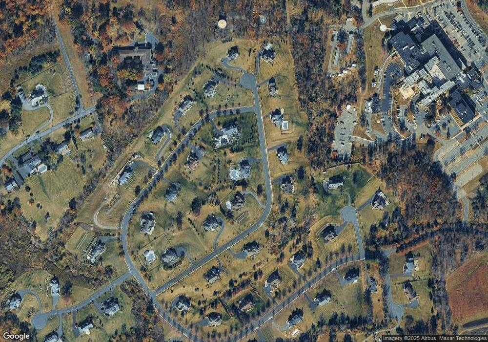 7 Windsor Way, Flemington, NJ 08822 - photo 1