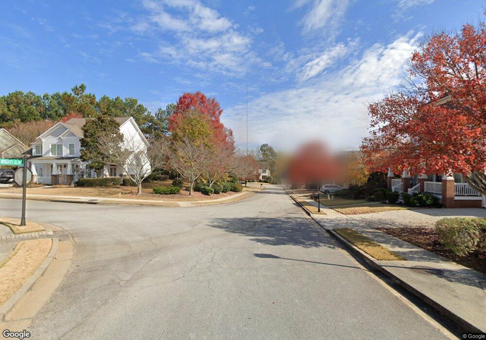 0 Wrights Ln unit 7206001, Hoschton, GA 30548 - photo 1