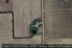 5649 Tomlinson Rd, Kinde, MI 48445