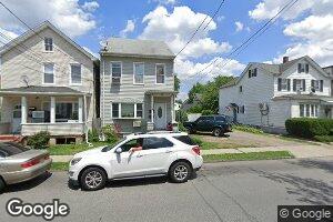 151 Wallington Ave, Wallington, NJ 07057