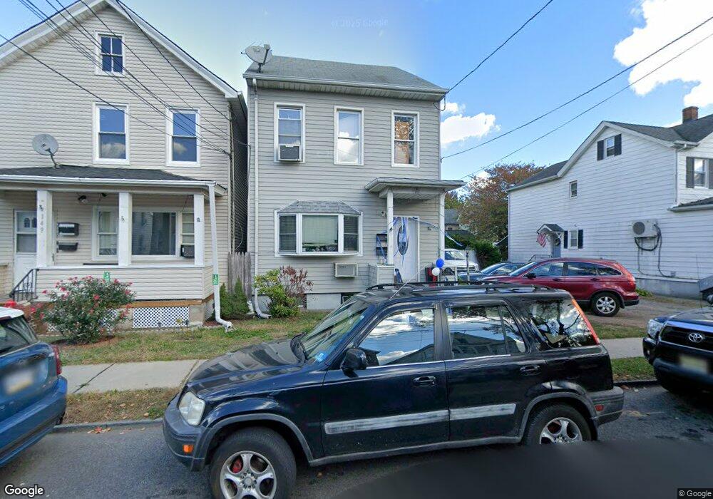 151 Wallington Ave, Wallington, NJ 07057 - photo 1