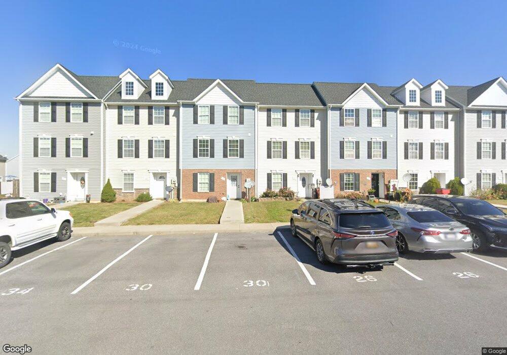 26 Hanger Ct, Inwood, WV 25428 - photo 1