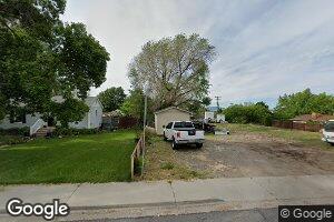 963 W 100 S, Orem, UT 84058