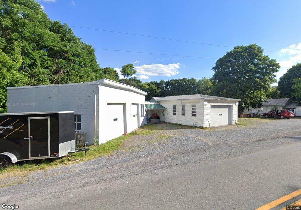 447 Round Hill Rd, Winchester, VA 22602 - photo 1