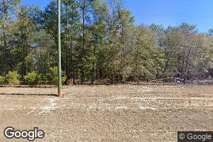710 Hunters Ridge, Coleman, GA 39836