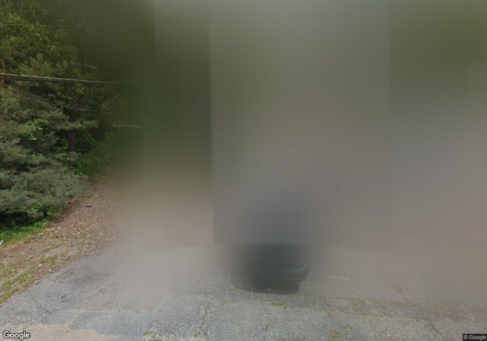 57 Paxton Terrace, Nashua, NH 03064 - photo 1