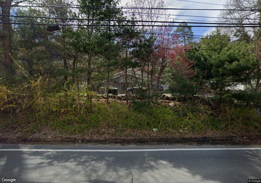 1184 Edgell Rd, Framingham, MA 01701 - photo 1