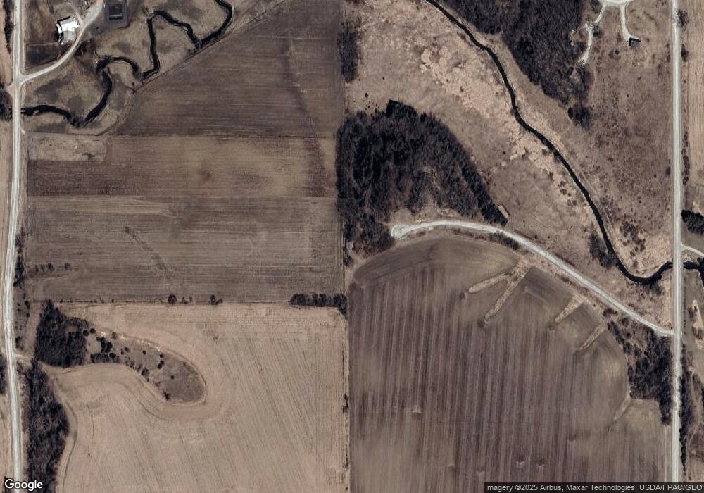 15737 403rd Ave, Canton, MN 55922 - photo 1