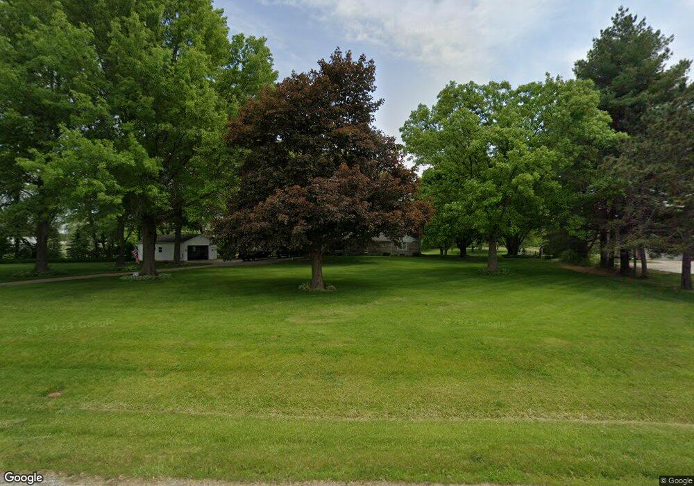 6321 221st St N, Port Byron, IL 61275 - photo 1