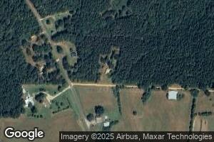 47 Short Rd, Kennedy, AL 35574