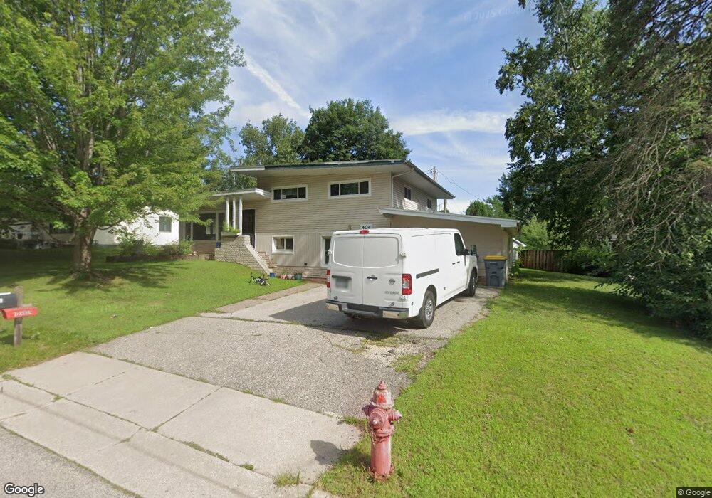 404 Orchard View Dr, La Crescent, MN 55947 - photo 1