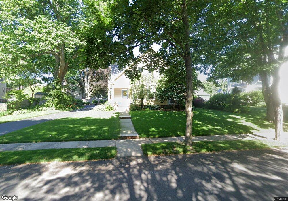 32 Berkeley St, Nashua, NH 03064 - photo 1