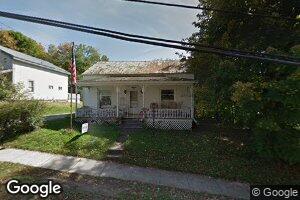 4 Maple Ave, Antwerp, NY 13608