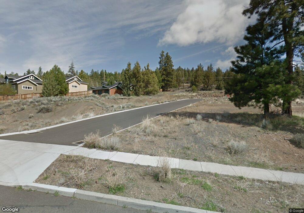 1929 NW Mntry Pnes Dr unit 1, Bend, OR 97701 - photo 1