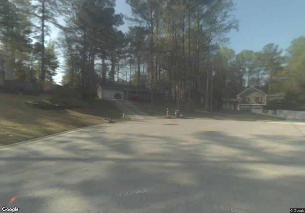 1730 Vertex Dr unit 2, Snellville, GA 30078 - photo 1