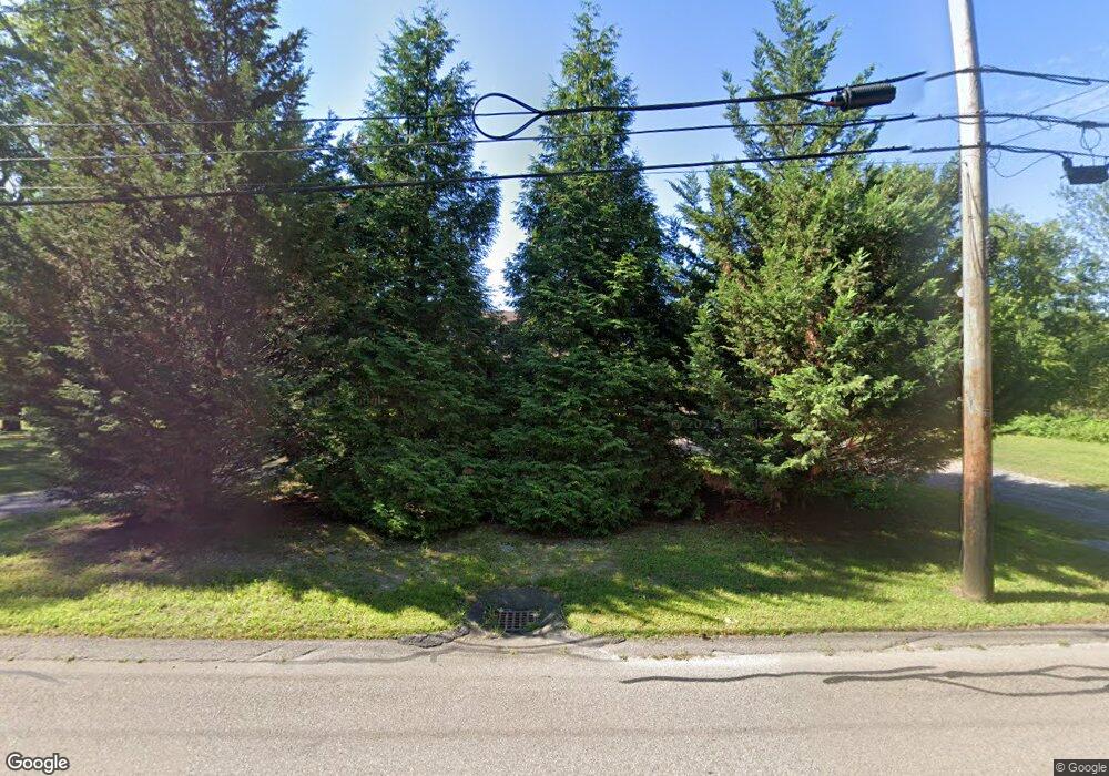 77 Ward St, Hingham, MA 02043 - photo 1