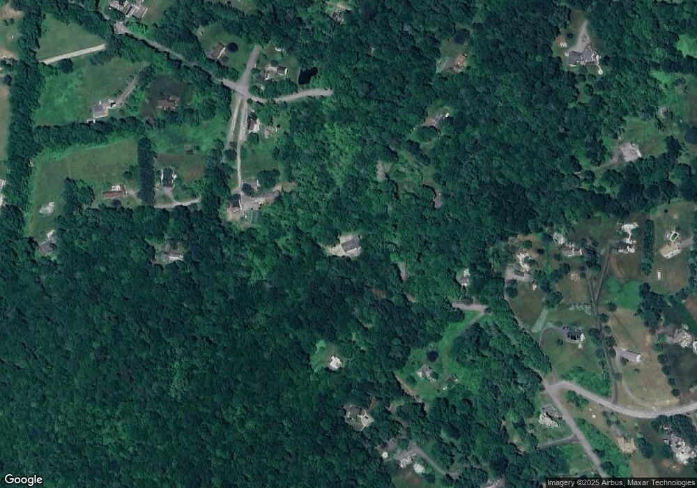 47 Anderson Rd, Sherman, CT 06784 - photo 1