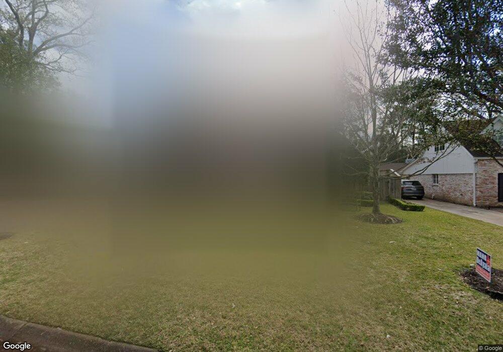 262 Stoney Creek Dr, Houston, TX 77024 - photo 1