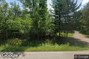 4150 Riley Rd, Caro, MI 48723