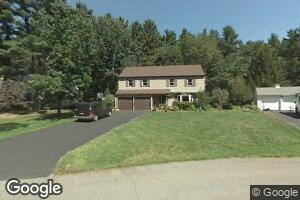333 Presidential Way, Guilderland, NY 12084