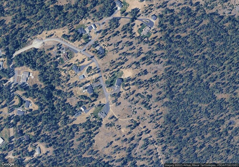 14812 N Country Ridge Ln unit LOT 5, Spokane, WA 99208 - photo 1