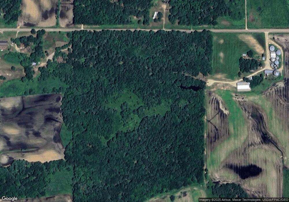 W8969 28th St, Camp Douglas, WI 54618 - photo 1