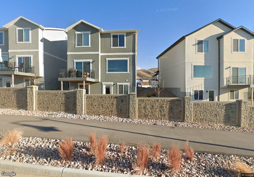 1339 S Raintree Ln, Santaquin, UT 84655 - photo 1